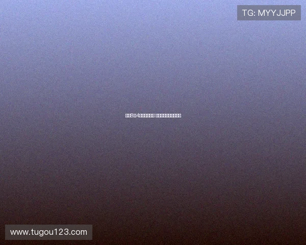 皇马8月4日起季前备战 各项赛事备战规划展望