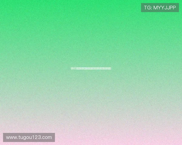 第90分钟深圳新鹏城换人李智登场替换于睿加强攻防布局