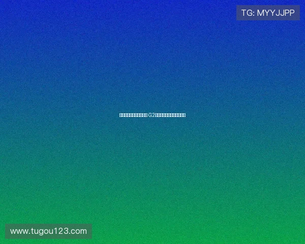 范子铭：延续比赛积极性 G2广厦调整我们必须全力以赴