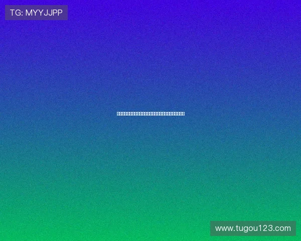 英超球队阵容稳定性与成功的关系转会窗大动作是否真正必要