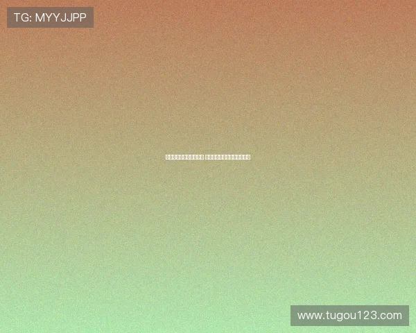 萨姆纳加盟广东传闻不实 四川要价过高或将赴欧洲发展