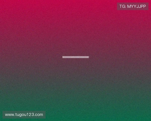 西甲新势力崛起：升班马球队的挑战与机遇分析