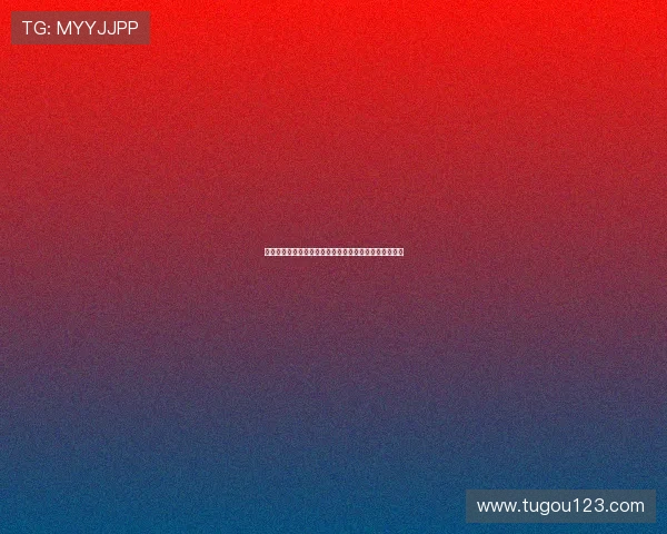 谷爱凌复出亮相自由式滑雪世界杯再夺金牌展现强势回归