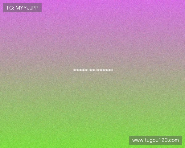 德甲各队历史标王盘点 凯恩领衔 夸安萨登贝莱等名将入围